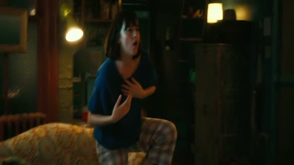 Náhled Jak přežít single (2016) CZ-Dabing NOVINKA.avi (4)