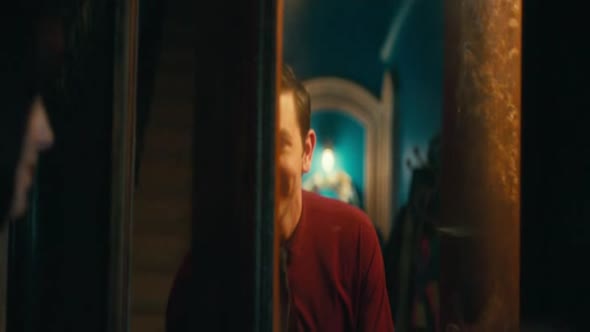 Náhled Jak přežít single (2016) CZ-Dabing NOVINKA.avi (6)