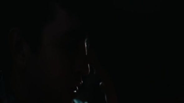 Náhled Jak přežít single (2016) CZ-Dabing NOVINKA.avi (10)