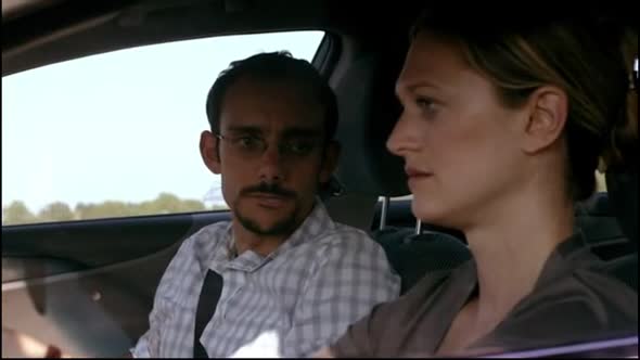 Náhled Ve jmenu vlasti - Homeland ( serial 2011 ) S01E06 CZ.avi (3)