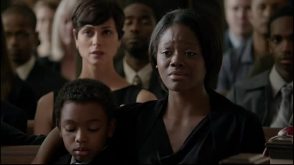 Náhled Ve jmenu vlasti - Homeland ( serial 2011 ) S01E06 CZ.avi (4)