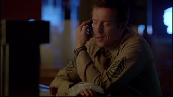 Náhled Ve jmenu vlasti - Homeland ( serial 2011 ) S01E06 CZ.avi (8)