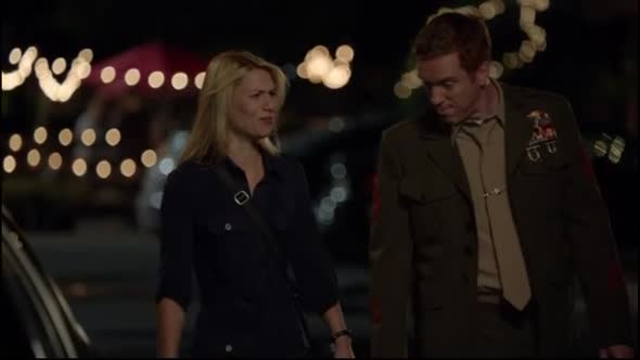Náhled Ve jmenu vlasti - Homeland ( serial 2011 ) S01E06 CZ.avi (9)