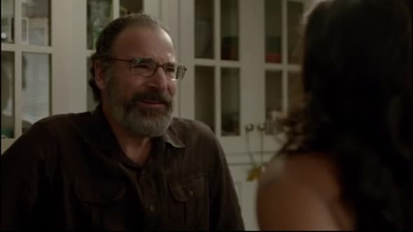 Náhled Ve jmenu vlasti - Homeland ( serial 2011 ) S01E06 CZ.avi (10)