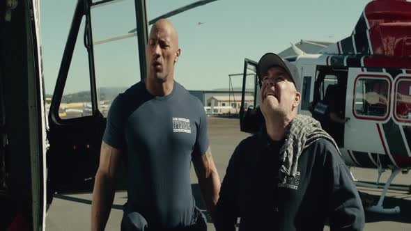 Náhled SAN ANDREAS 2015 BDRip 720p DD5.1 CZ dabing.mkv (1)