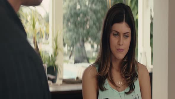 Náhled SAN ANDREAS 2015 BDRip 720p DD5.1 CZ dabing.mkv (2)