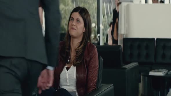 Náhled SAN ANDREAS 2015 BDRip 720p DD5.1 CZ dabing.mkv (3)