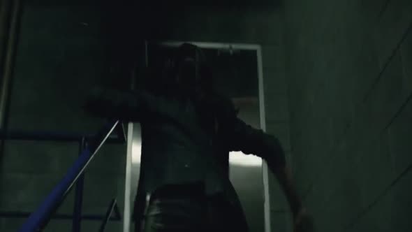 Náhled SAN ANDREAS 2015 BDRip 720p DD5.1 CZ dabing.mkv (4)