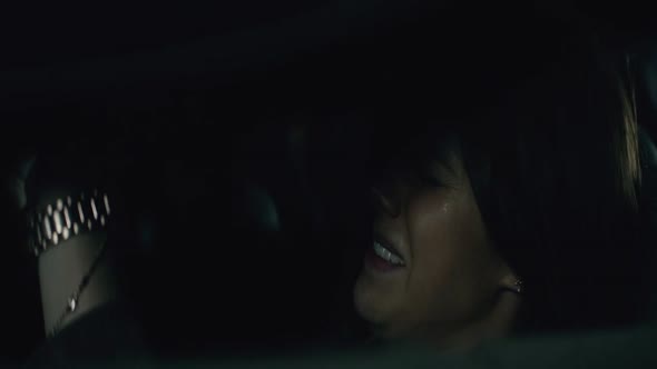 Náhled SAN ANDREAS 2015 BDRip 720p DD5.1 CZ dabing.mkv (5)