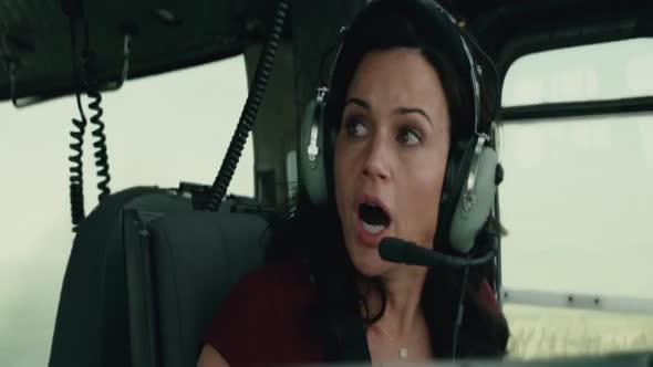 Náhled SAN ANDREAS 2015 BDRip 720p DD5.1 CZ dabing.mkv (6)