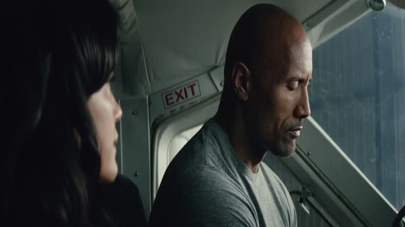 Náhled SAN ANDREAS 2015 BDRip 720p DD5.1 CZ dabing.mkv (7)