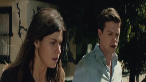 Náhled SAN ANDREAS 2015 BDRip 720p DD5.1 CZ dabing.mkv (8)