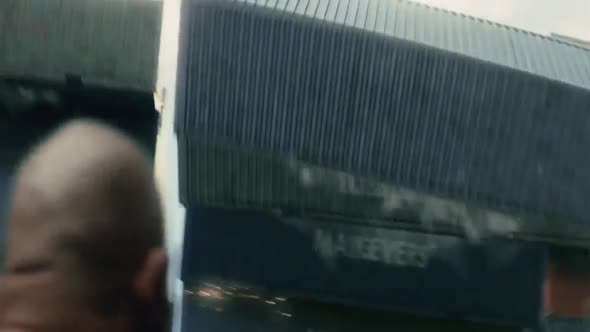 Náhled SAN ANDREAS 2015 BDRip 720p DD5.1 CZ dabing.mkv (9)