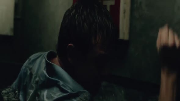 Náhled SAN ANDREAS 2015 BDRip 720p DD5.1 CZ dabing.mkv (10)