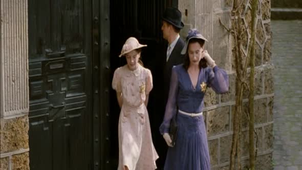Náhled Odsun - Zatah.2010 - Jean Reno.(cz dabing).avi (2)