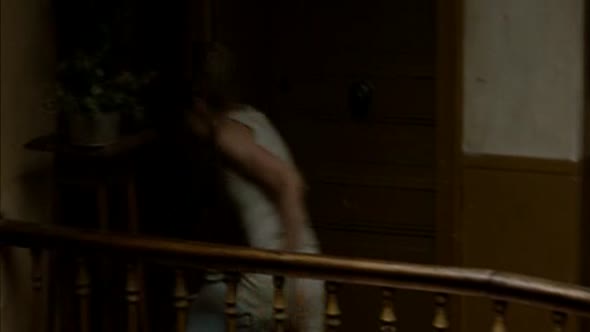 Náhled Odsun - Zatah.2010 - Jean Reno.(cz dabing).avi (3)