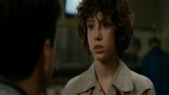 Náhled Odsun - Zatah.2010 - Jean Reno.(cz dabing).avi (5)