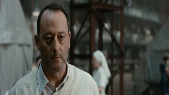 Náhled Odsun - Zatah.2010 - Jean Reno.(cz dabing).avi (6)