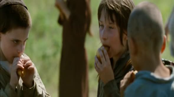 Náhled Odsun - Zatah.2010 - Jean Reno.(cz dabing).avi (8)