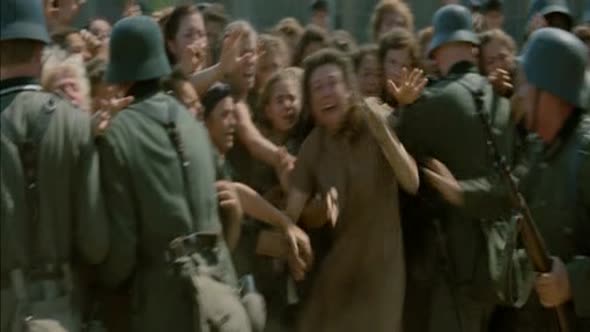 Náhled Odsun - Zatah.2010 - Jean Reno.(cz dabing).avi (9)