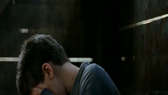 Náhled Odsun - Zatah.2010 - Jean Reno.(cz dabing).avi (10)