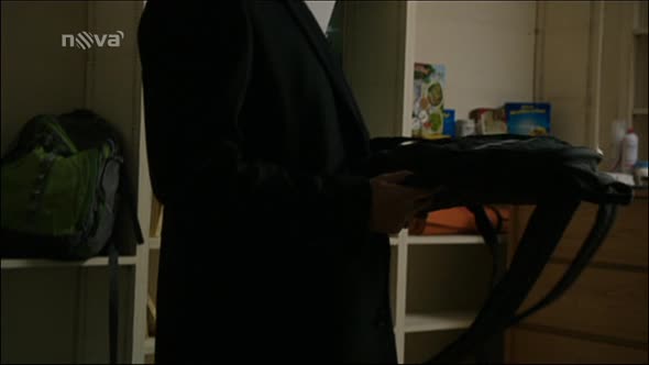 Náhled Lovci zločinců S04E16 CZ dabing.mpg (3)