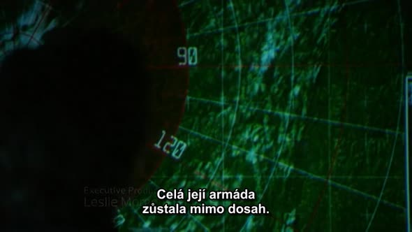 Náhled The-100---S02E14---vložené-titulky-(2x14).avi (1)