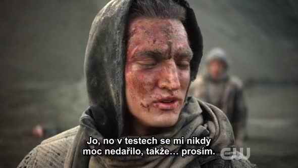 Náhled The-100---S02E14---vložené-titulky-(2x14).avi (5)
