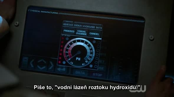 Náhled The-100---S02E14---vložené-titulky-(2x14).avi (8)