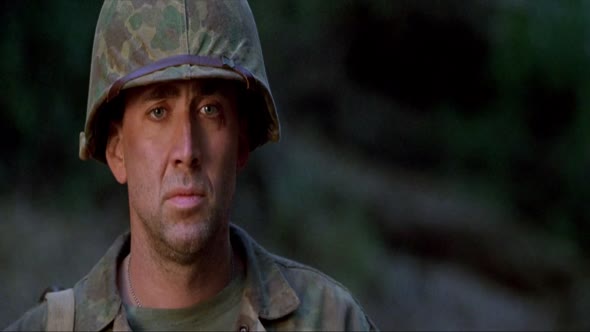 Náhled Kód Navajo-Akční / Drama / Válečný 2002 - HD CZ .mkv (5)