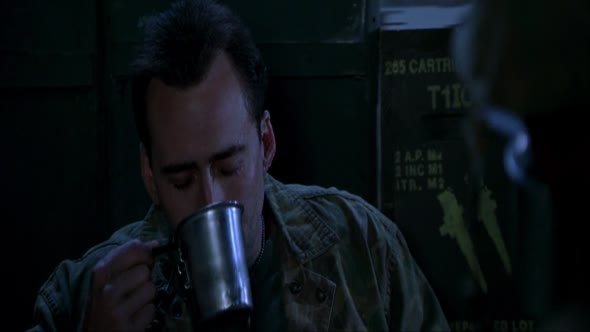Náhled Kód Navajo-Akční / Drama / Válečný 2002 - HD CZ .mkv (7)