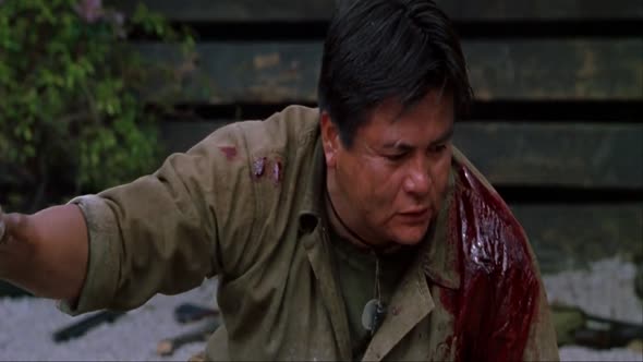 Náhled Kód Navajo-Akční / Drama / Válečný 2002 - HD CZ .mkv (9)