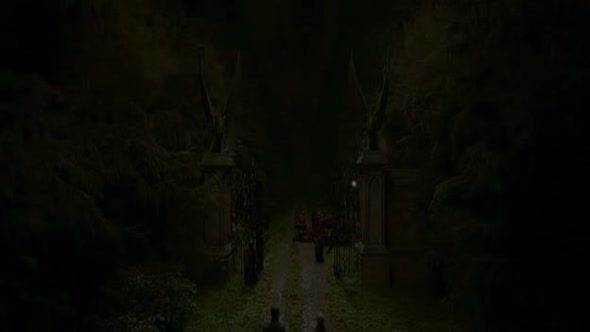 Náhled 2009---Harry-Potter-6-a-Princ-dvoji-krve-CZ.avi (2)