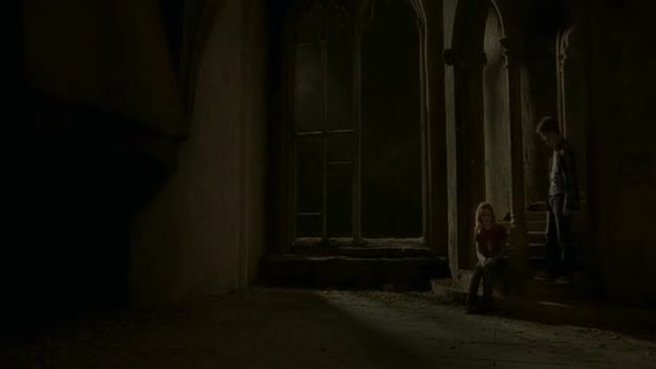 Náhled 2009---Harry-Potter-6-a-Princ-dvoji-krve-CZ.avi (5)
