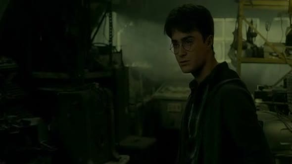 Náhled 2009---Harry-Potter-6-a-Princ-dvoji-krve-CZ.avi (6)