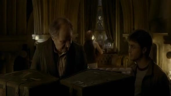 Náhled 2009---Harry-Potter-6-a-Princ-dvoji-krve-CZ.avi (7)