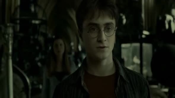 Náhled 2009---Harry-Potter-6-a-Princ-dvoji-krve-CZ.avi (8)
