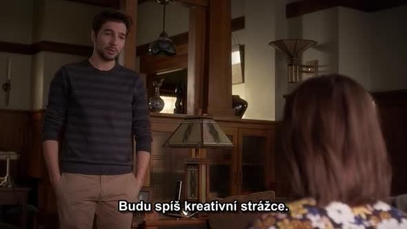 Náhled Prolhané-krásky-(Pretty-Little-Liars)-7x02-CZ-titulky.avi (4)