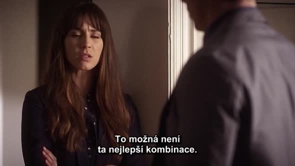 Náhled Prolhané-krásky-(Pretty-Little-Liars)-7x02-CZ-titulky.avi (5)