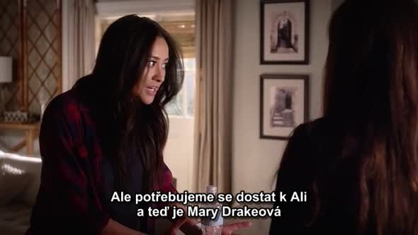 Náhled Prolhané-krásky-(Pretty-Little-Liars)-7x02-CZ-titulky.avi (6)