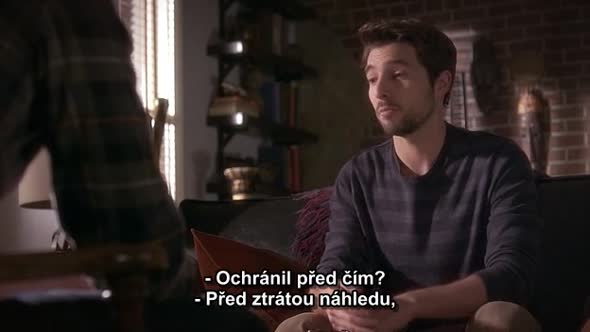 Náhled Prolhané-krásky-(Pretty-Little-Liars)-7x02-CZ-titulky.avi (7)