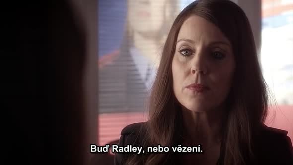 Náhled Prolhané-krásky-(Pretty-Little-Liars)-7x02-CZ-titulky.avi (8)