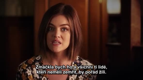 Náhled Prolhané-krásky-(Pretty-Little-Liars)-7x02-CZ-titulky.avi (10)