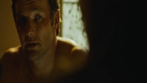 Náhled Valecnik---Bojovnik-Brat-proti-bratovi---Warrior-2011-BRRip-XviD-AC3-CZ.avi (2)