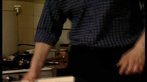 Náhled Intuice (Bakaláři) (1998).avi (2)