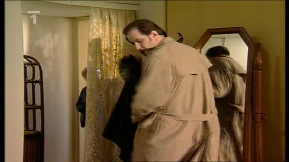Náhled Intuice (Bakaláři) (1998).avi (3)