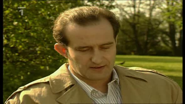 Náhled Intuice (Bakaláři) (1998).avi (4)