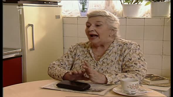 Náhled Intuice (Bakaláři) (1998).avi (5)