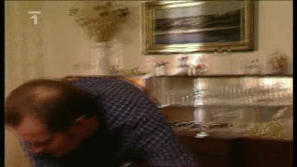 Náhled Intuice (Bakaláři) (1998).avi (6)