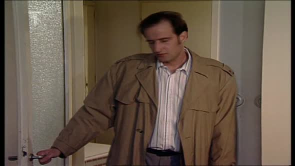 Náhled Intuice (Bakaláři) (1998).avi (7)